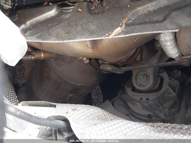 WBA3B1C57FK137578 BMW 320i