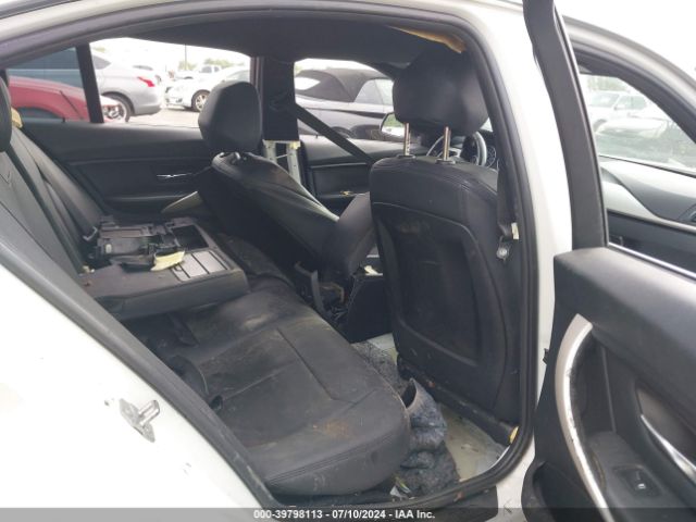WBA3B1C57FK137578 BMW 320i