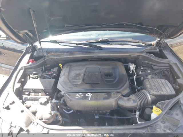 1C4RJEBG2MC678913 Jeep Grand Cherokee Limited 4x2