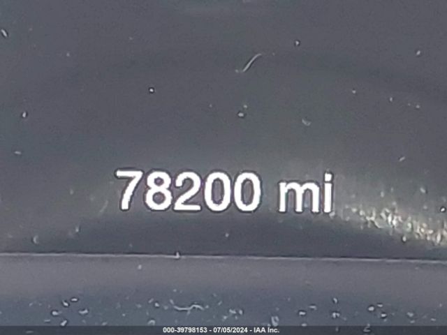 1C4RJEBG2MC678913 Jeep Grand Cherokee Limited 4x2