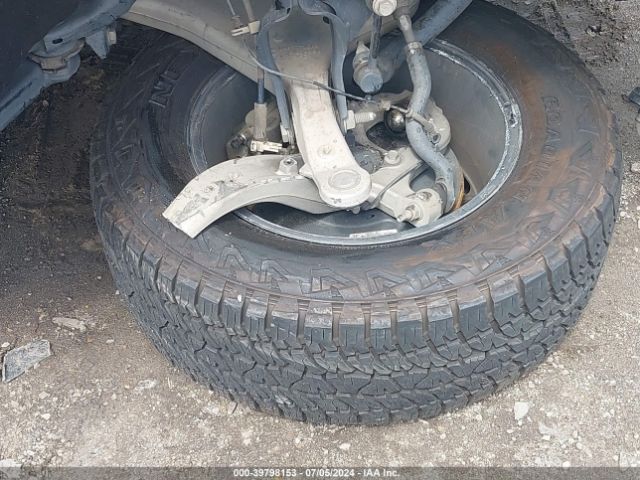 1C4RJEBG2MC678913 Jeep Grand Cherokee Limited 4x2