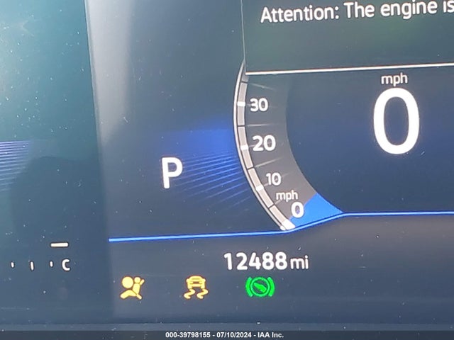 Volkswagen Jetta 1.5t S 2022 3VWCM7BU2NM005860 Image 15