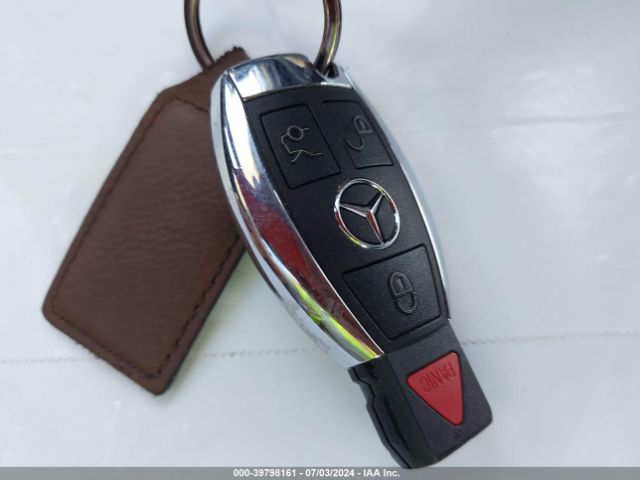 4JGDF7FE2JB036480 Mercedes-Benz Amg Gls 63 4matic