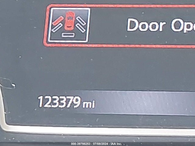 Nissan Altima 2.5 S 2016 1N4AL3APXGN341871 Image 15