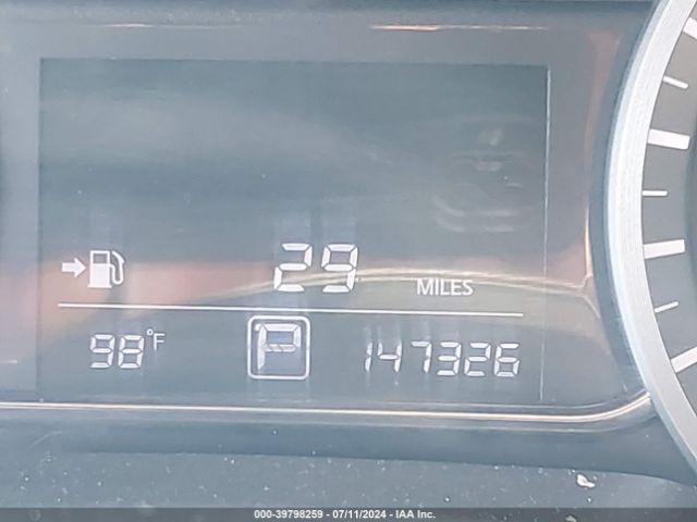 3N1AB7AP6EY248806 Nissan SENTRA SR