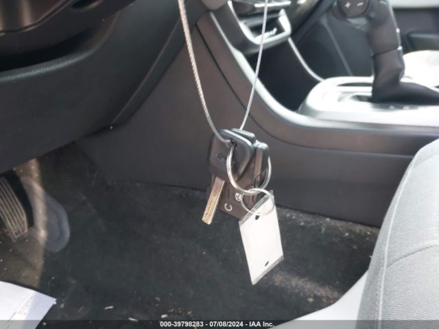 1GCGSCE32G1102708 Chevrolet Colorado Lt