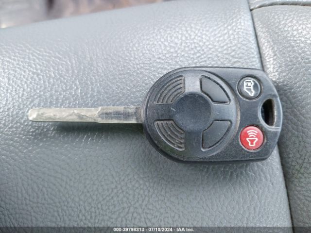 1FDYR5ZM5KKA40749 Ford Transit-250 Cab