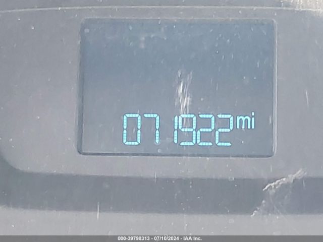 1FDYR5ZM5KKA40749 Ford Transit-250 Cab
