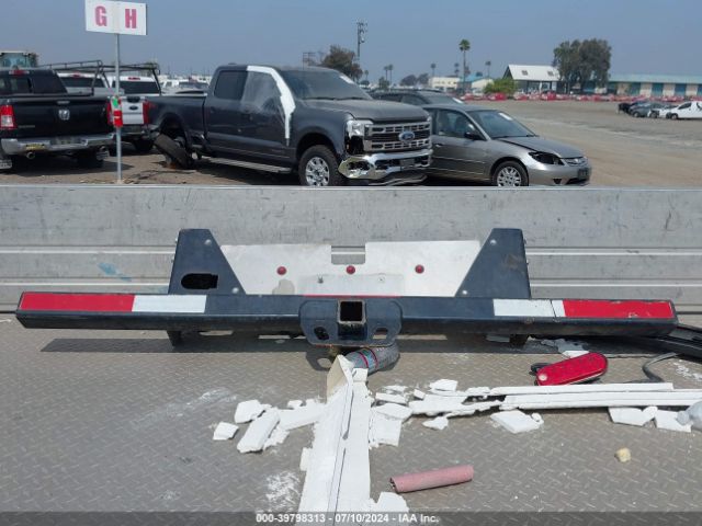 1FDYR5ZM5KKA40749 Ford Transit-250 Cab