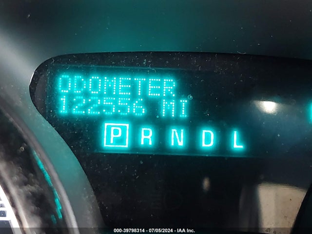 5GAKRCKD5FJ258969 Buick Enclave Premium