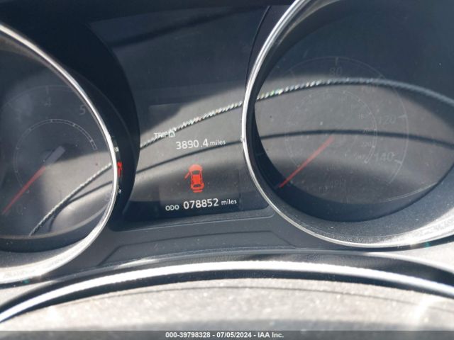 JA4AP3AU1GZ034760 Mitsubishi Outlander Sport 2.0 Es