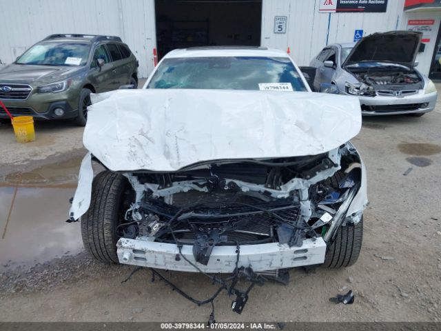 1G6DG5RK9P0123940 Cadillac Ct4 Sport