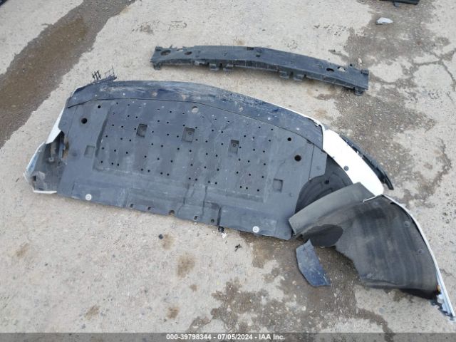 1G6DG5RK9P0123940 Cadillac Ct4 Sport