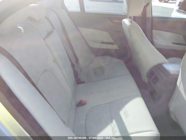 SAJAD4FXXJCP38233 Jaguar Xe 25t Premium