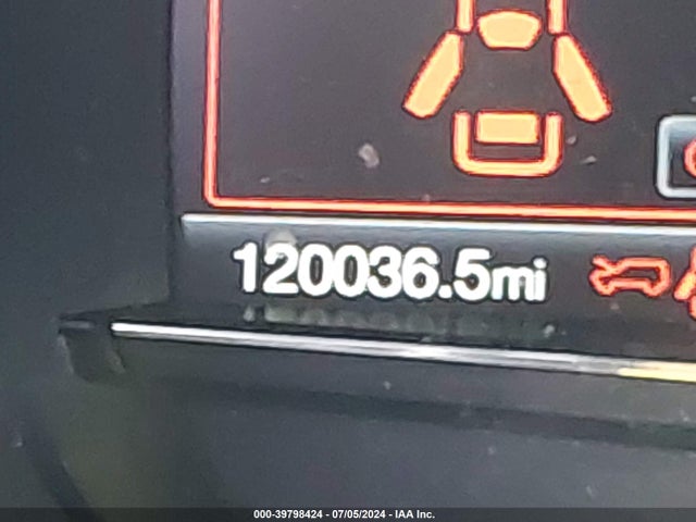 Ford Explorer Limited 2018 1FM5K8F87JGA89209 Image 16