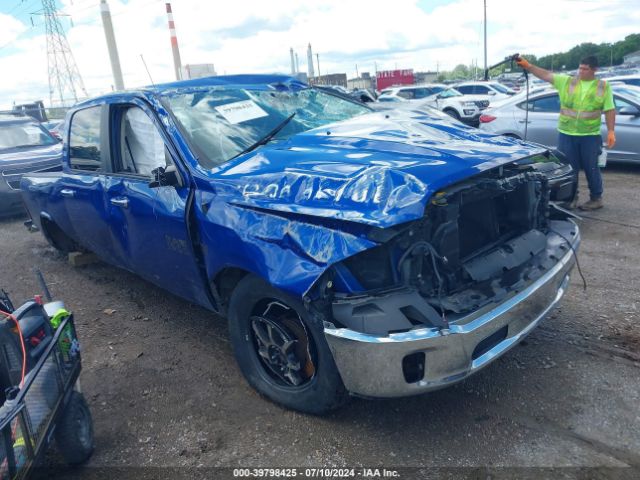 3C6RR7LT7FG596330 auction archive image