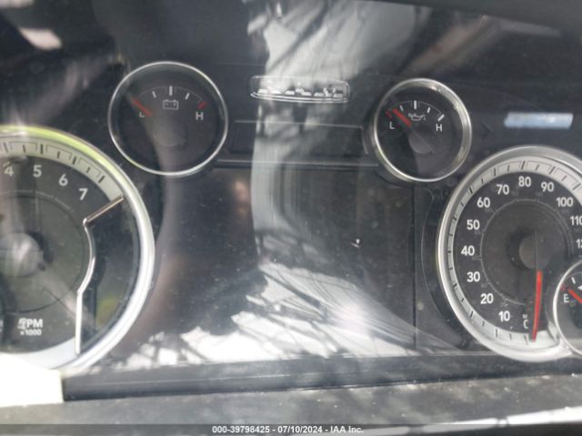 3C6RR7LT7FG596330 RAM 1500 Big Horn