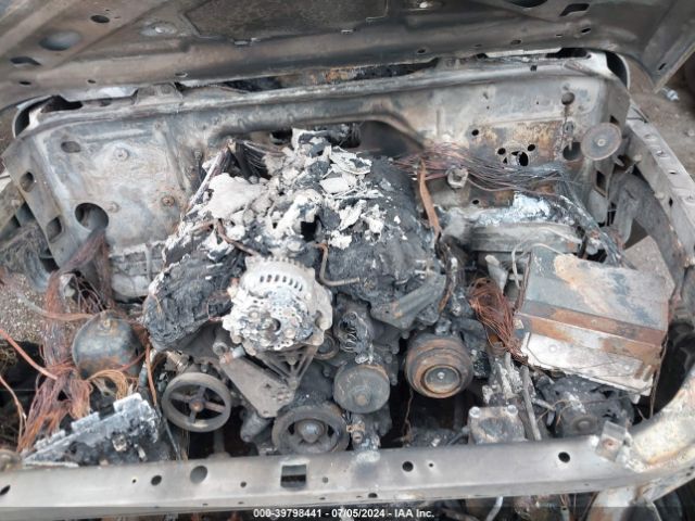 1C4BJWDG0FL507732 Jeep Wrangler Unlimited Sport