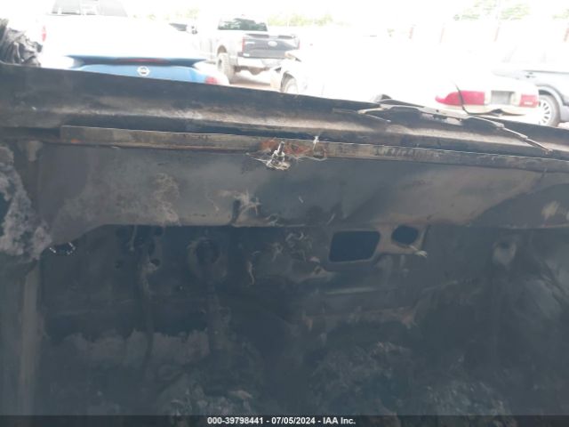 1C4BJWDG0FL507732 Jeep Wrangler Unlimited Sport