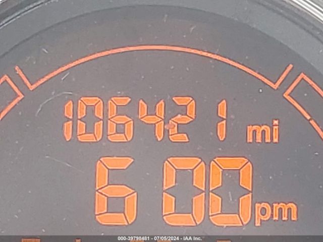 3C3CFFAR7FT568922 Fiat 500 POP