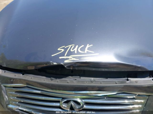 JN1CV6EL7EM130056 Infiniti Q60