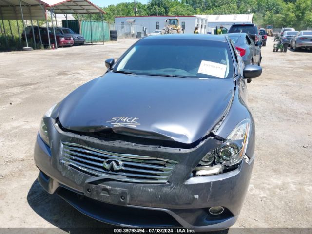 JN1CV6EL7EM130056 Infiniti Q60