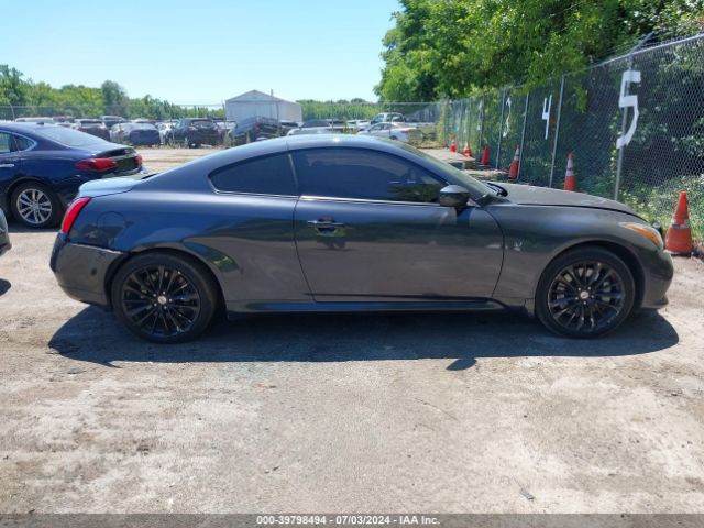 JN1CV6EL7EM130056 Infiniti Q60