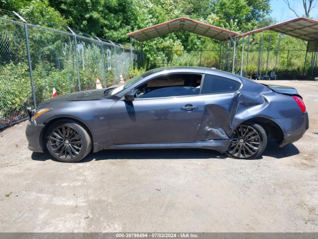 JN1CV6EL7EM130056 Infiniti Q60