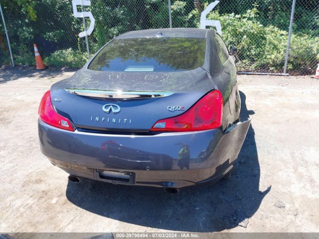 JN1CV6EL7EM130056 Infiniti Q60