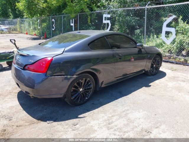 JN1CV6EL7EM130056 Infiniti Q60