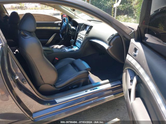 JN1CV6EL7EM130056 Infiniti Q60