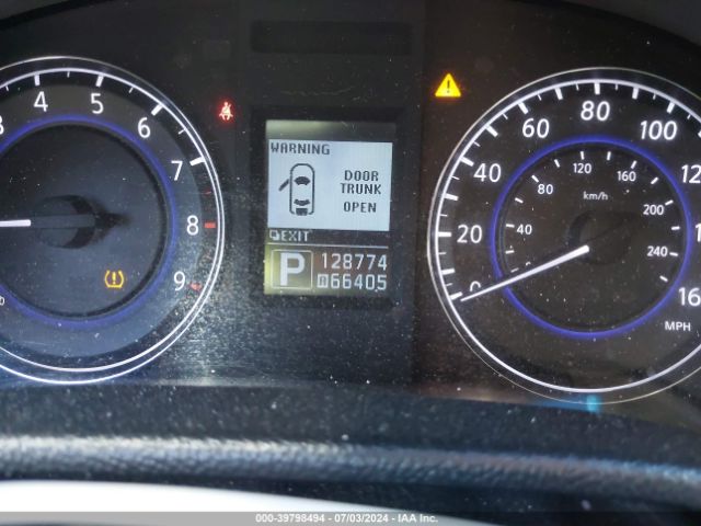 JN1CV6EL7EM130056 Infiniti Q60