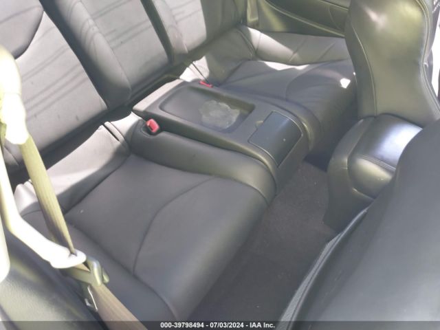 JN1CV6EL7EM130056 Infiniti Q60