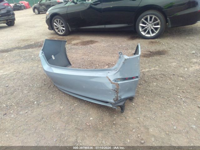 2HGFE2F54RH527916 Honda Civic Sport