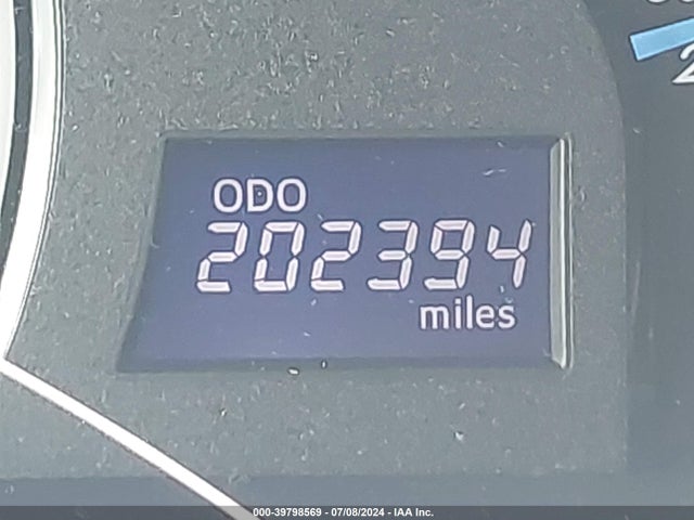 Toyota CAMRY SE 2014 4T1BF1FKXEU471011 Image 15