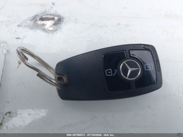W1Y4EDHY2MT080597 Mercedes-Benz Sprinter 2500 High Roof V6