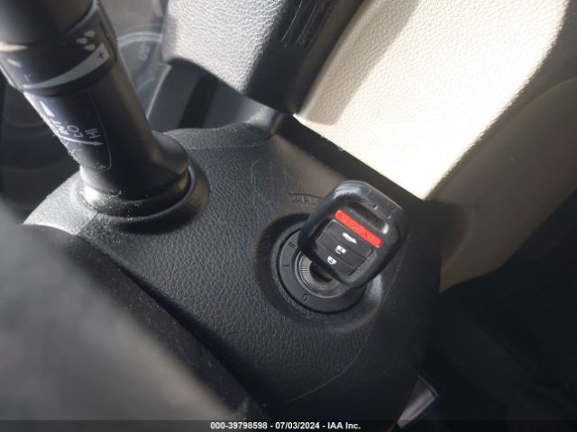 1HGCR2F3XHA049987 Honda ACCORD LX
