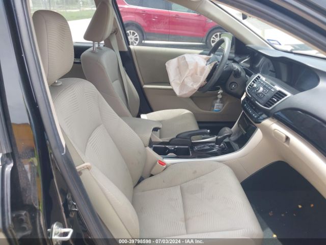 1HGCR2F3XHA049987 Honda ACCORD LX