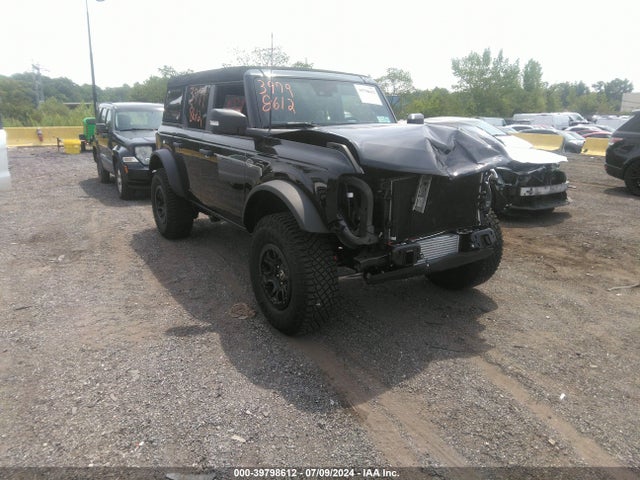 2023 1FMEE5DP2PLB94692 главное изображение