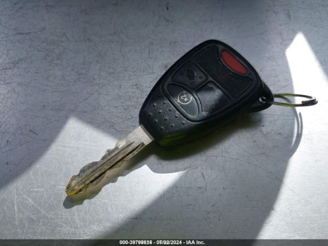 1C4NJCEB4HD160479 Jeep Compass Latitude Fwd
