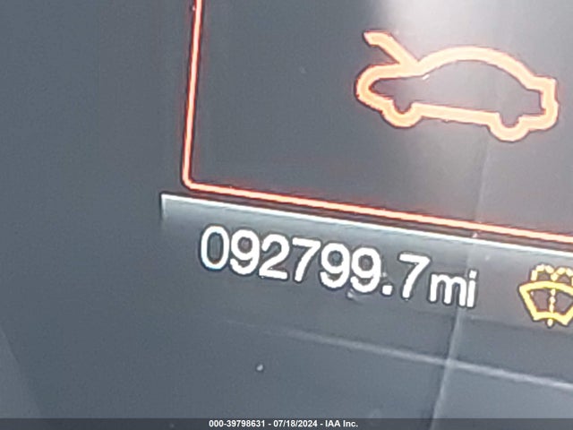 Ford FUSION SE 2019 3FA6P0T93KR232150 Image 15