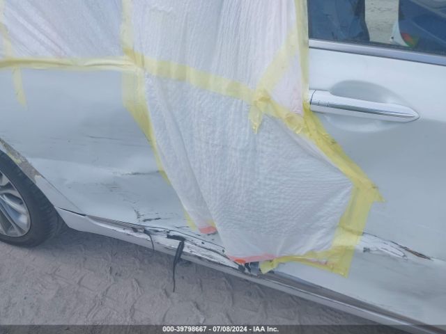 KMHGN4JE2HU195357 Genesis G80 3.8