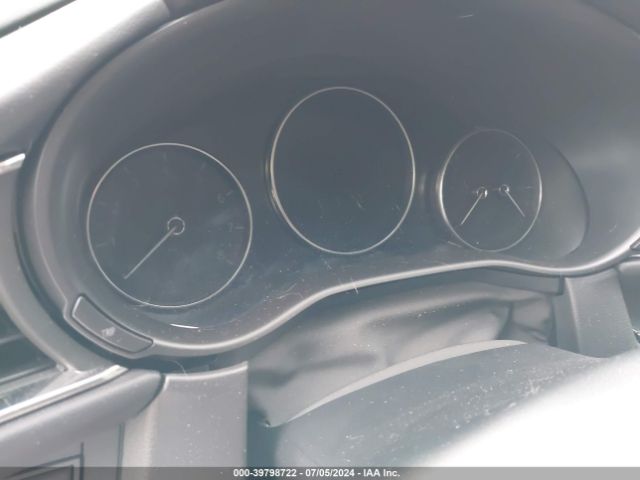 3MVDMBCM7PM584063 Mazda Cx-30 2.5 S Carbon Edition