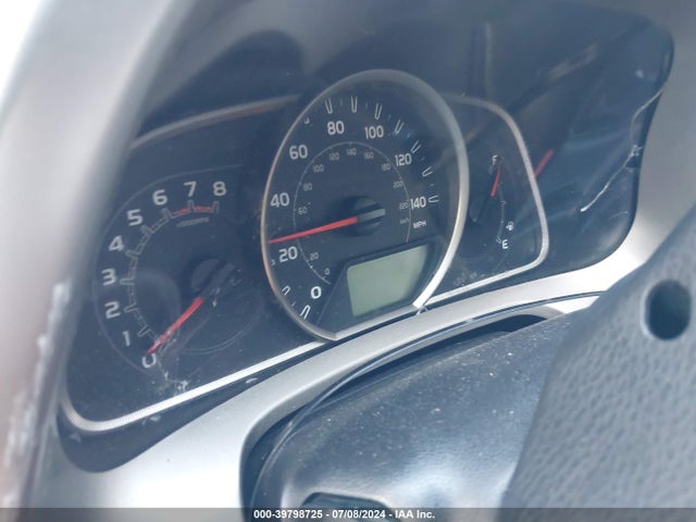 Toyota Rav4 Xle 2015 2T3RFREV1FW303369 Image 15