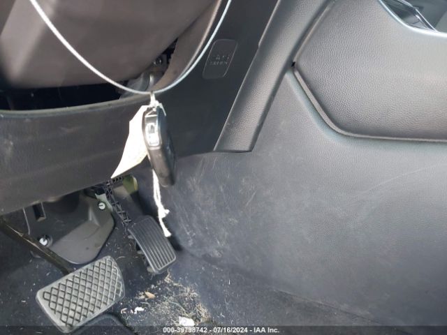 7FARS6H55RE019229 Honda Cr-v Hybrid Sport