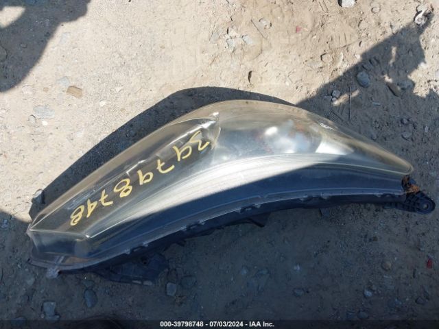 1HGCR2F3XEA075436 Honda ACCORD LX