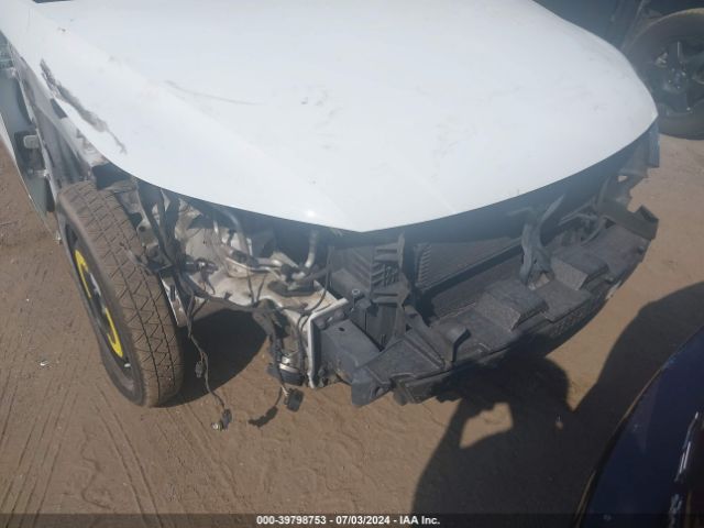 WVGBV7AX2GW526910 Volkswagen Tiguan R-line