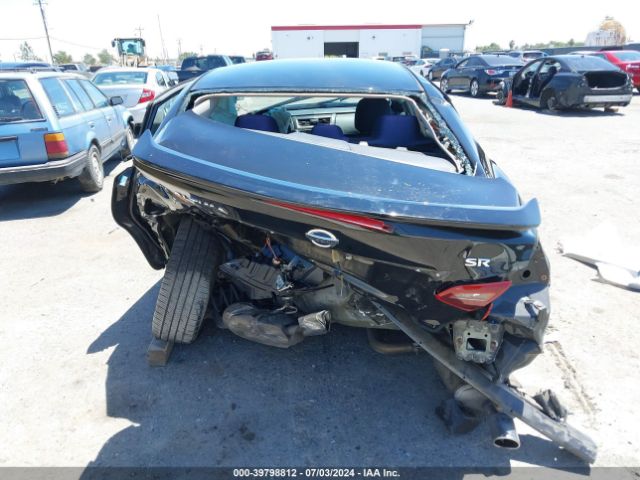 1N4AL3AP7HC241532 Nissan Altima 2.5 Sr