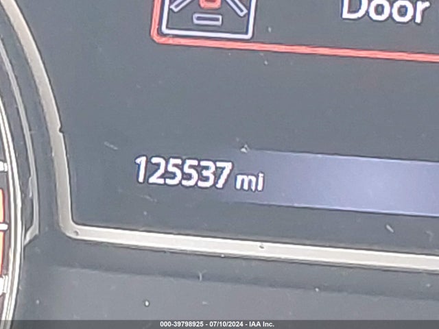 Nissan Altima 2.5 S 2017 1N4AL3APXHC293169 Image 7