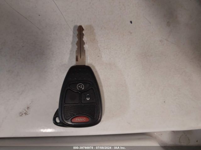 1C4NJDEB5ED521767 Jeep Compass Latitude